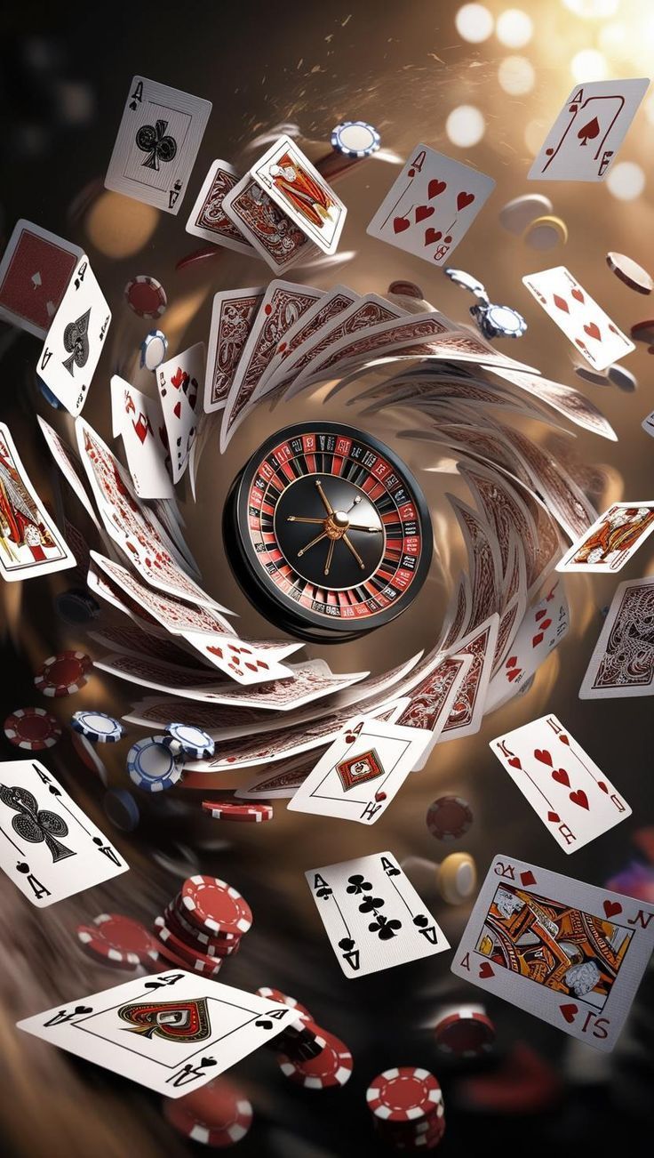 sakura189 Live Baccarat Gold