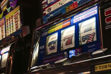 sakura189 Cashback Weekly Guide