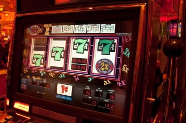 sakura189 Core Baccarat Fields