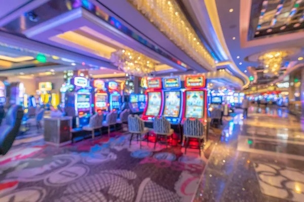 sakura189 Lobby entry questions